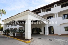 01.01.23 VfB Stuttgart Trainingslager Marbella 2023