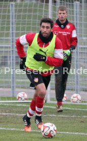 VfB Stuttgart