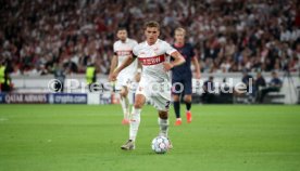 09.09.26 VfB Stuttgart - Viking Stavanger