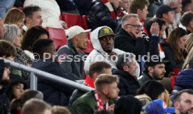 25.04.25 VfB Stuttgart - 1. FC Heidenheim