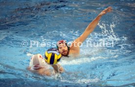 26.11.22 SSV Esslingen - White Sharks Hannover