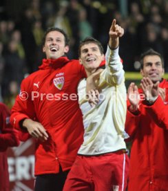 VfB Stuttgart