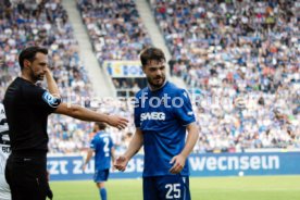 02.08.25 Karlsruher SC - SC Preu&szlig;en M&uuml;nster