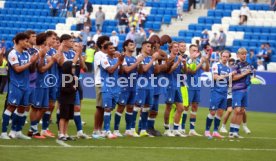 12.09.26 TSG 1899 Hoffenheim - VfB Stuttgart