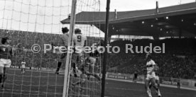 01.11.78 VfB Stuttgart - Torpedo Moskau