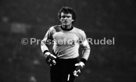 19.02.79 VfB Stuttgart - Deutschland