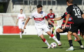 20.05.25 VfB Stuttgart II - FC Viktoria K&ouml;ln