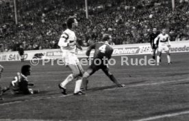 24.11.90 VfB Stuttgart - 1. FC K&ouml;ln