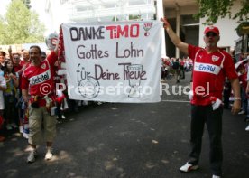 19.05.07 VfB Stuttgart - FC Energie Cottbus