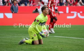 19.04.26 FC Bayern M&uuml;nchen - VfB Stuttgart