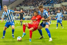 25.04.26 SV Darmstadt - SV Elversberg