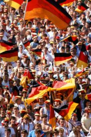 14.06.88 Deutschland - D&auml;nemark