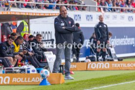 16.05.26 1. FC Heidenheim - FSV Mainz 05
