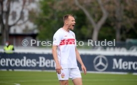 08.05.21 VfB Stuttgart II - FC Bayern Alzenau