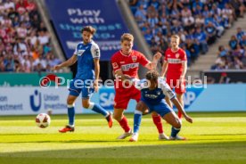 12.09.26 TSG Hoffenheim - VfB Stuttgart
