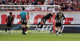 07.03.26 1. FSV Mainz 05 - VfB Stuttgart