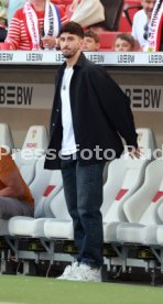 09.05.26 VfB Stuttgart - Bayer 04 Leverkusen