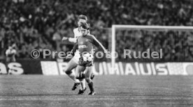 09.11.89 VfB Stuttgart - FC Bayern M&uuml;nchen