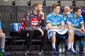 28.03.21 TVB Stuttgart - SC Magdeburg