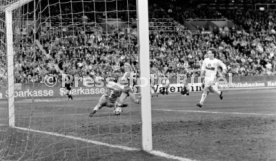 04.03.89 VfB Stuttgart - FC Bayern M&uuml;nchen