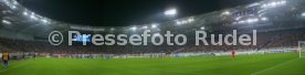 16.09.09 VfB Stuttgart - Glasgow Rangers