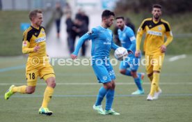 Stuttgarter Kickers
