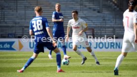 16.05.21 Karlsruher SC - Holstein Kiel