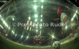 11.01.97 Hallen Masters Stuttgart