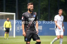 26.06.21 Karlsruher SC - SGV Freiberg