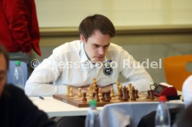 26.11.22 Schach Bundesliga