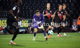 16.08.26 VfB Stuttgart II - FC Viktoria K&ouml;ln