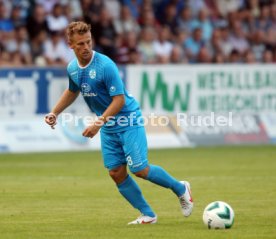 Stuttgarter Kickers