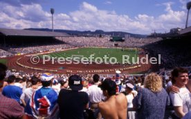 12.06.88 England - Irland