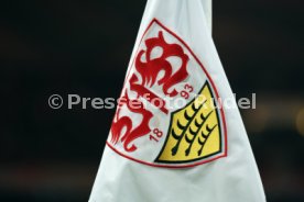 26.10.25 VfB Stuttgart - 1. FSV Mainz 05