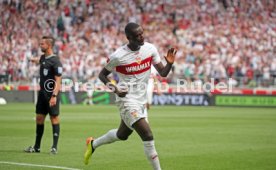 18.05.24 VfB Stuttgart - Borussia M&ouml;nchengladbach