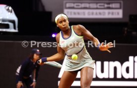 17.04.24 Porsche Tennis Grand Prix