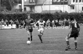 21.05.94 TSVW Esslingen - SV Darmsheim