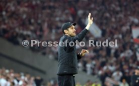 23.04.26 VfB Stuttgart - SC Freiburg