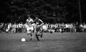 05.10.82 TSV Sch&ouml;naich - FC Bayern M&uuml;nchen