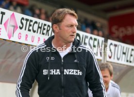 1. FC Heidenheim