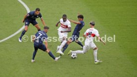 19.08.23 VfB Stuttgart - VfL Bochum