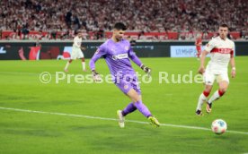 19.09.25 VfB Stuttgart - FC St. Pauli