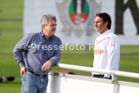 VfB Stuttgart