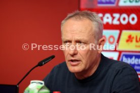08.04.23 SC Freiburg - FC Bayern M&uuml;nchen