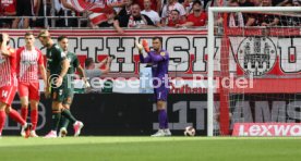 30.08.26 SC Freiburg - SV Werder Bremen