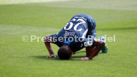 02.05.26 TSG 1899 Hoffenheim - VfB Stuttgart
