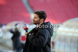 13.02.21 VfB Stuttgart - Hertha BSC Berlin