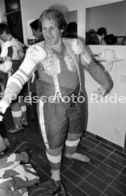 04.03.83 Fussball Buffy Ettmayer