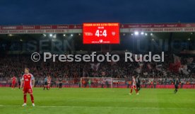 19.04.25 1. FC Union Berlin - VfB Stuttgart
