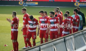 21.04.21 1. FC Heidenheim - VfL Bochum